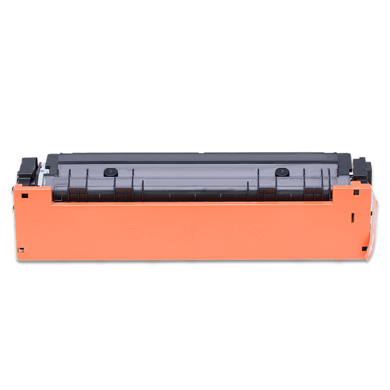 扬帆耐立(YFHC) CF541A(203A)蓝色硒鼓 适用惠普M254dw;M254nw;M280nw;M281fdw