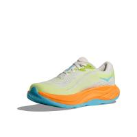 HOKA ONE ONE男款跑鞋轻便减震透气运动跑步鞋户外休闲鞋