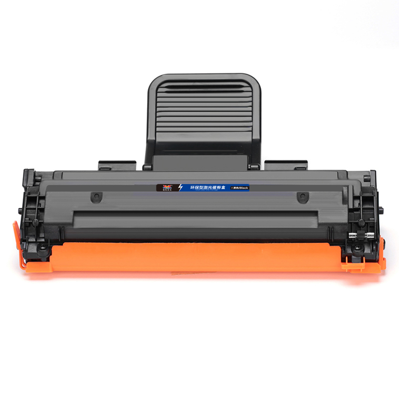 扬帆耐立YFHC FX-3117黑色硒鼓 适用:富士施乐Fuji Xerox Phaser 3117/3124/3125