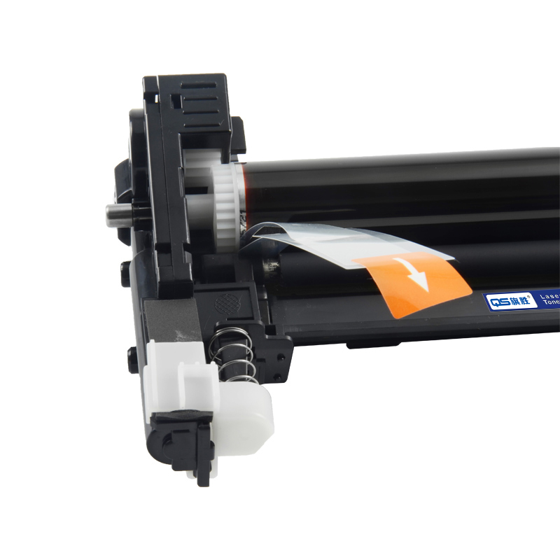 旗胜硒鼓 DK1110支高清大图