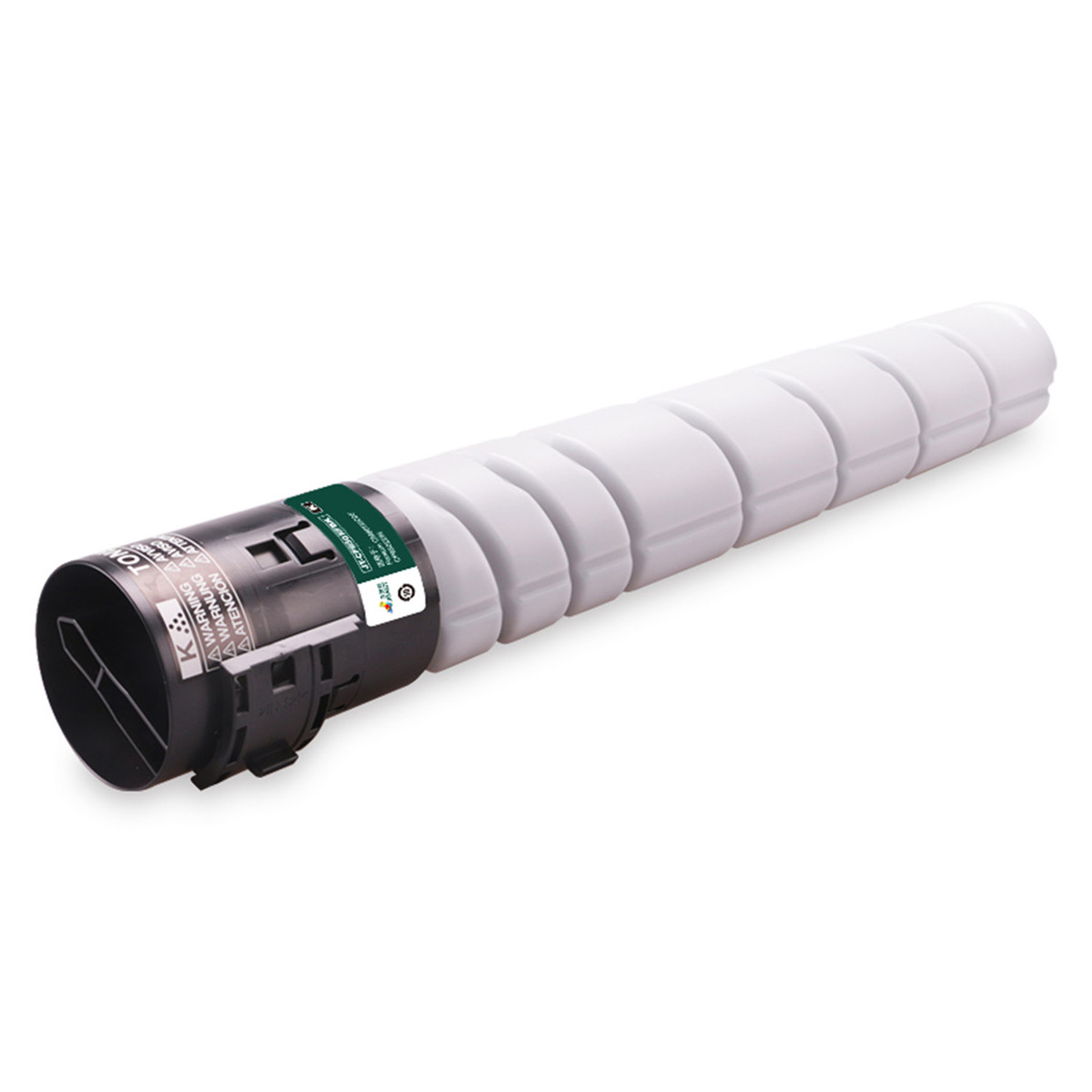 杰思特 JT-CP850XFBK铂金版 适用Pantum CM8506DN/CP9502DN高清大图