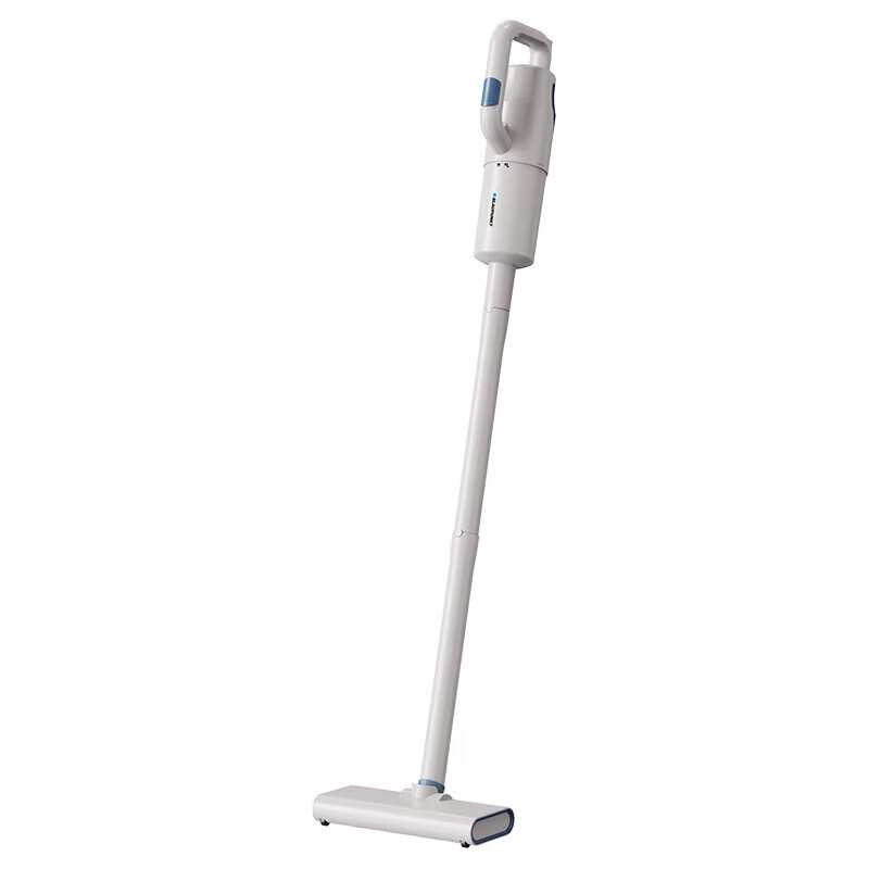 蓝宝二合一手持吸尘器BP-XCQ01