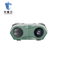 中城卫数码夜视仪DV-555/台