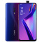 OPPO K3 星云紫 全网通 6G+64G 升降全面屏高通骁龙拍照智能美颜游戏全网通4G 双卡双待手机