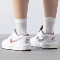 NIKE耐克篮球鞋JORDAN STADIUM 90低帮女鞋运动鞋FB2269-121 D