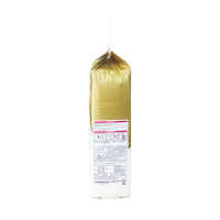 大王(GOO.N)光羽环贴式纸尿裤 小号S56片(4-8kg) 羽感轻薄透气 尿不湿