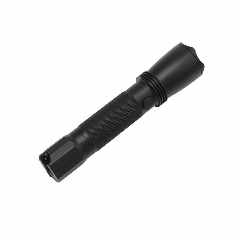 欧辉照明 OHJW5106-G 多功能手电筒(计价单位:个)高清大图