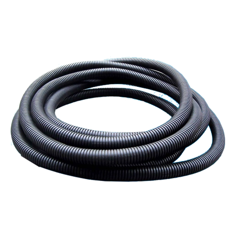 贝策 碳素波纹管 100mm 米高清大图