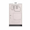 美的(Midea)热水器 JSQ22-12HC6 (T) 12升 恒温燃气热水器