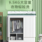 扬子(YANGZI)半全自动洗衣机家用10KG大容量双桶筒双缸杠小型宿舍租房 10公斤粉色蓝光款(厂长推荐)