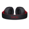 Beats Studio 3 Wireless无线蓝牙头戴式录音师耳机降噪魔音主动消躁耳麦