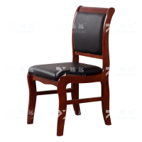 臻远 办公椅靠背椅