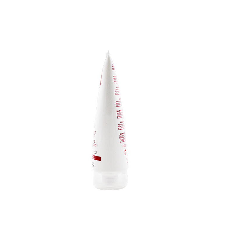 妙思乐(MUSTELA)孕妈保湿乳 滋润护体乳 200ml 适合所有肤质