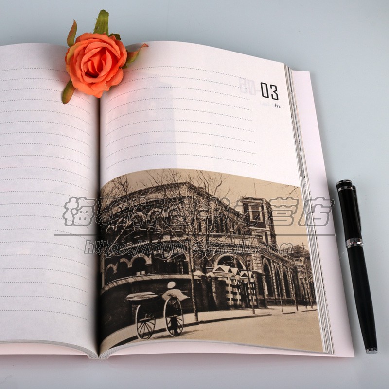 [醉染正版]致敬2020 天津城市景观丛书历史文化名城景物摄影集光线构图城市规划景观建设与历史人文研究结合系列图文书籍高清大图