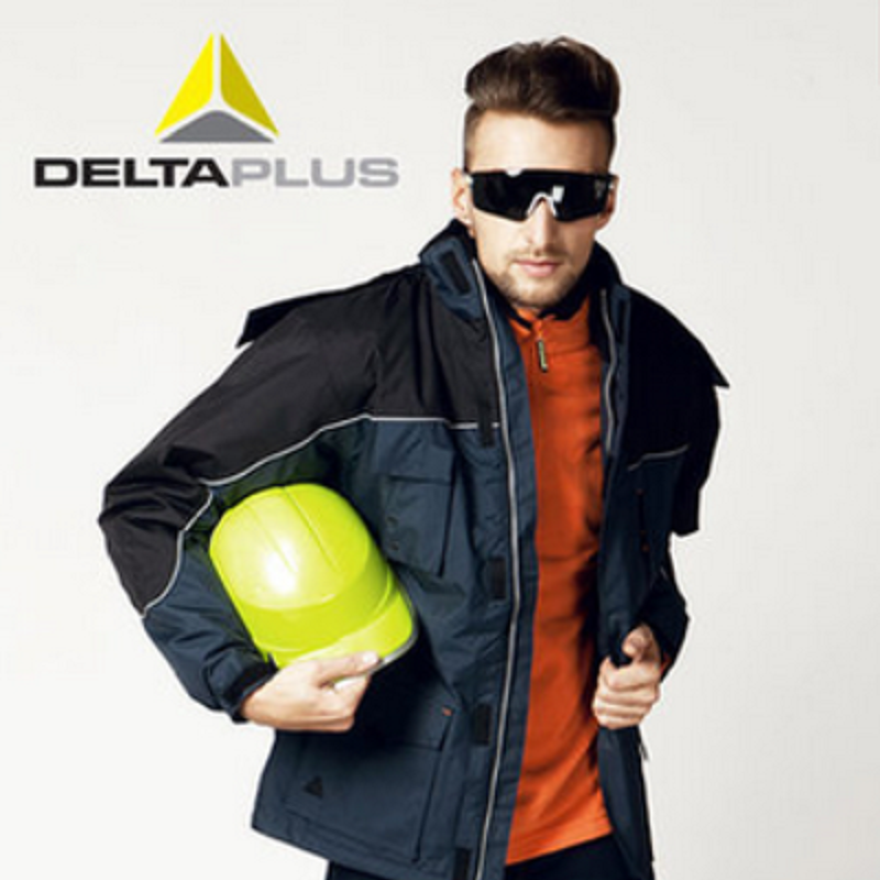 代尔塔(DELTAPLUS)405412防寒服