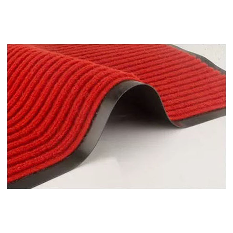 瑞吉君 防滑垫 2米大红色 米高清大图