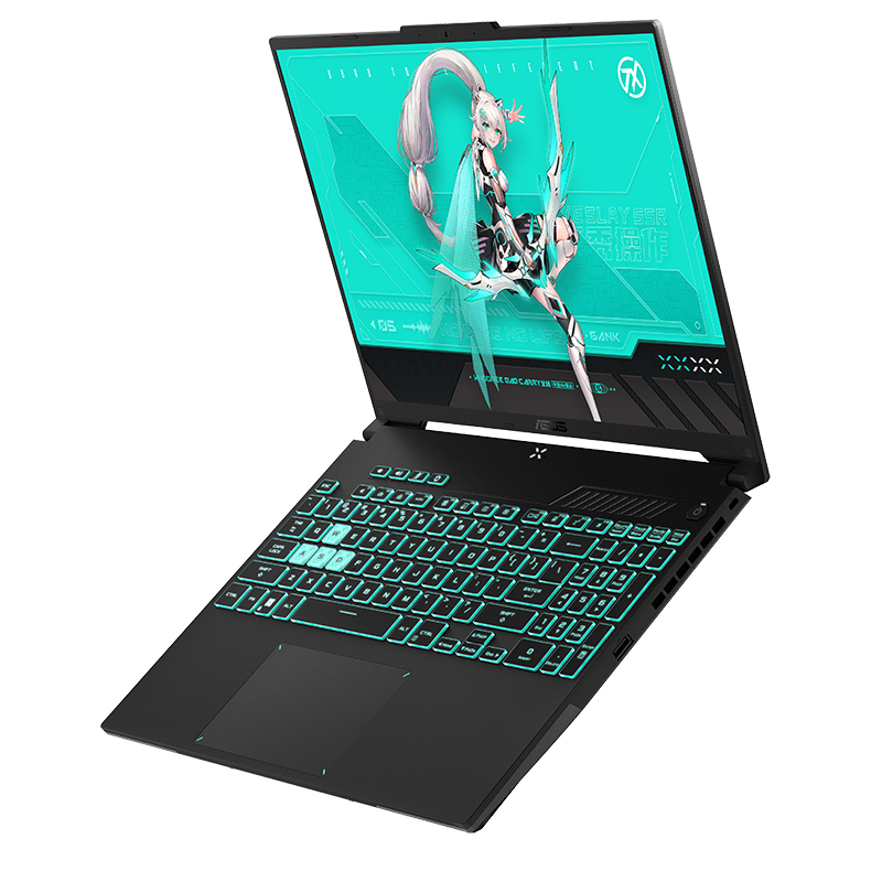 华硕(asus)笔记本fx607jvr14900-0eaexhb8x10报价_参数_图片_视频