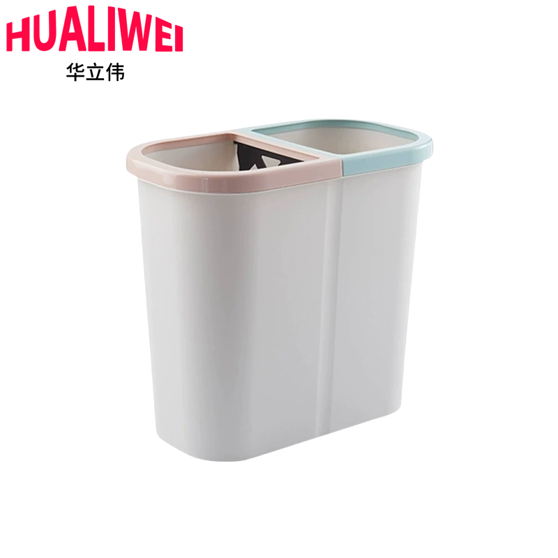 华立伟高清大图