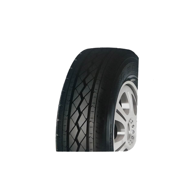 海大 (Haida)185/70R14 92S HD517 微型载重车轮胎