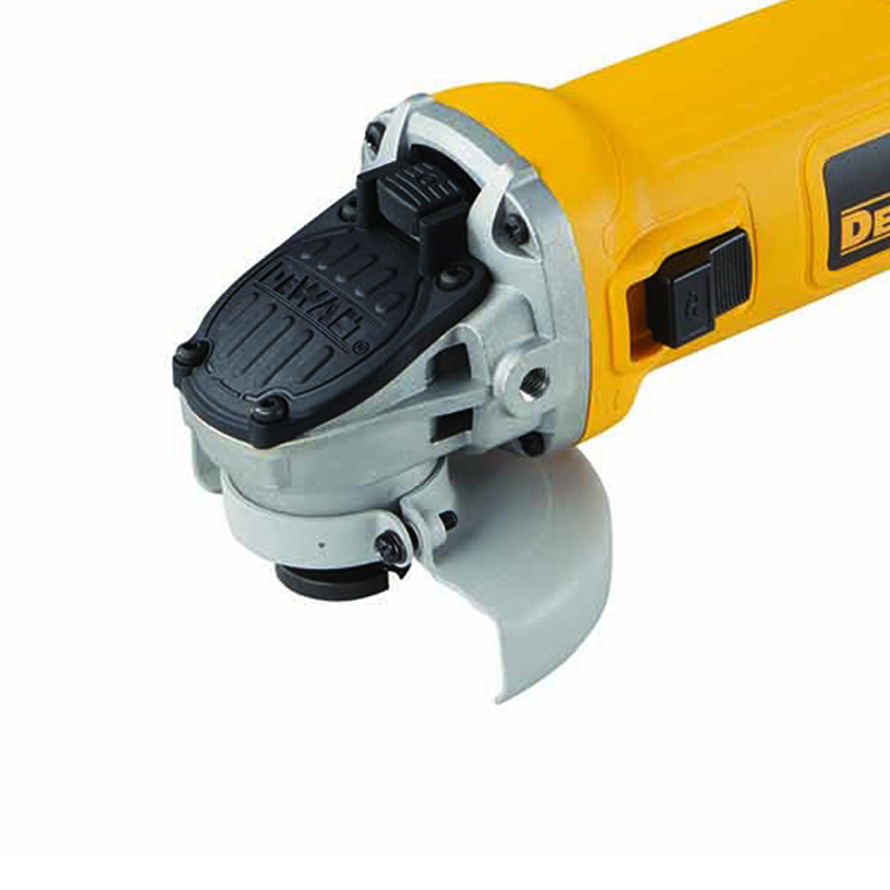 史丹利dwe8200s角磨机,s1m-100a(台)黄色报价_参数_图片_视频_怎么样