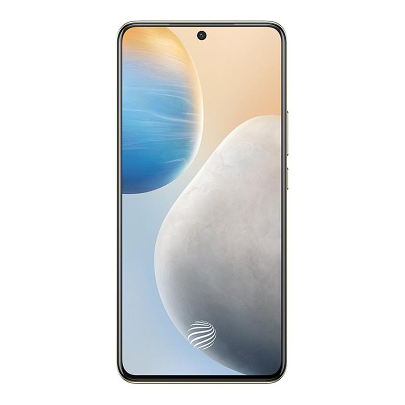 [二手9成新]vivo x60 5g 微光 8g 256g全网通安卓手机 6.