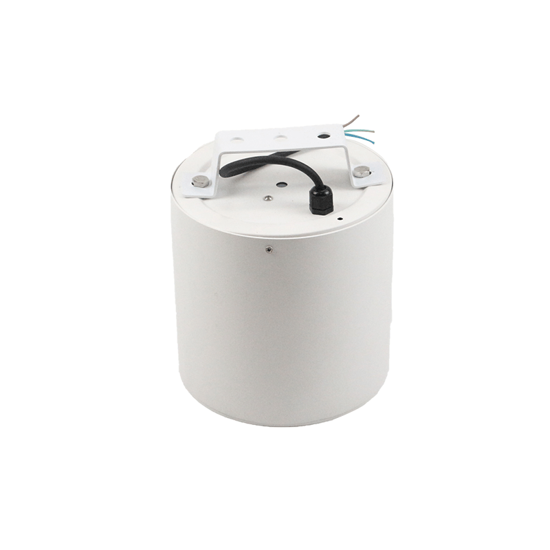 欧辉照明 (OHUIZAOMIN)OHSF9158-50W 筒灯 套1 付款后15天内发货图片