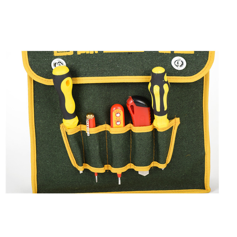 企购优品国际电工包29025080mm