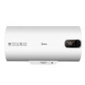 美的(Midea)F50-22BA3(H)50L二级能效电热水器(计价单位：台)