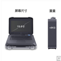 科大讯飞 IFLYTEK 语音转写机