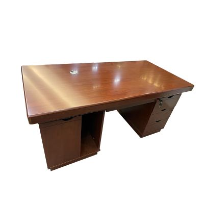 合祥源 办公桌定制品小件 QXDZ3/件