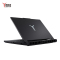 联想(Lenovo)拯救者R9000P 2025AI元启16英寸游戏本电脑(Ryzen9-8945HX 32G 1T RTX5060-8G 2.5k 240Hz OLED)碳晶黑