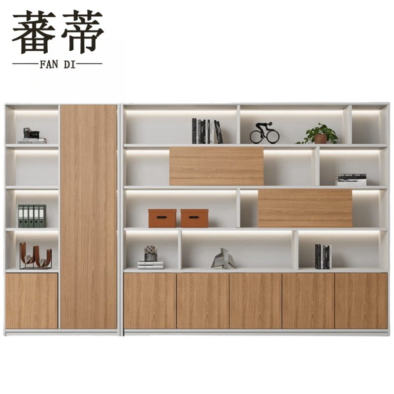 蕃蒂