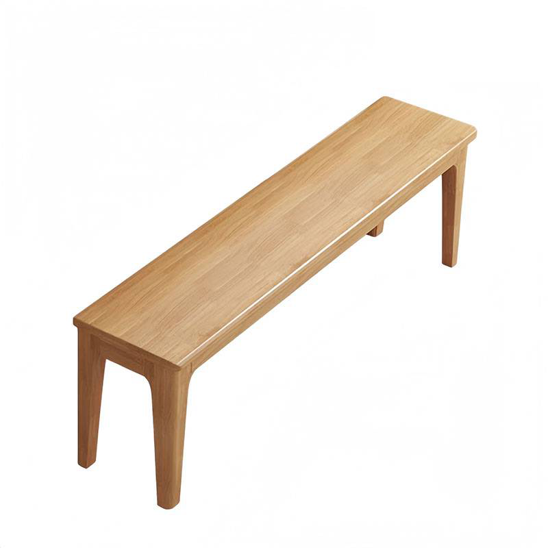 伽隽 长凳 150*35*45cm 把高清大图