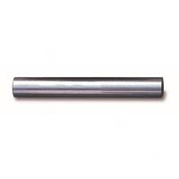 成量 销式塞规 10.98±0.001 带中田计量所检验报告 3G5010 销式塞规 10.98±0.001 带CNAS