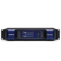 JBL Ki110卡拉OK套装 家庭KTV音响组合全套 家庭卡拉OK套装 点歌机全套套装 微信点歌设备400W+2T