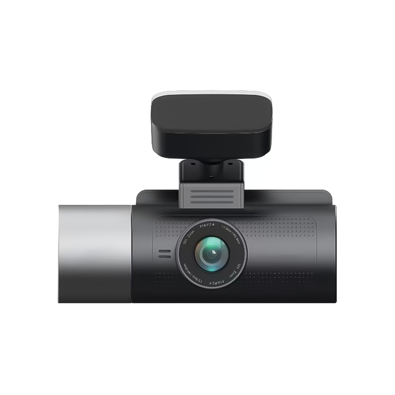 杜克恩 DKE-XCJLY-10 行车记录仪(计价单位:台)黑色高清大图