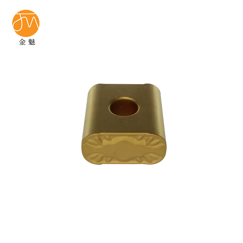金魅 硬质合金刀块 4015-19*19mm 块高清大图