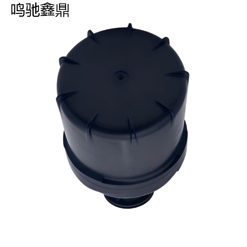 鸣驰鑫鼎 滤芯 LF17356 个高清大图