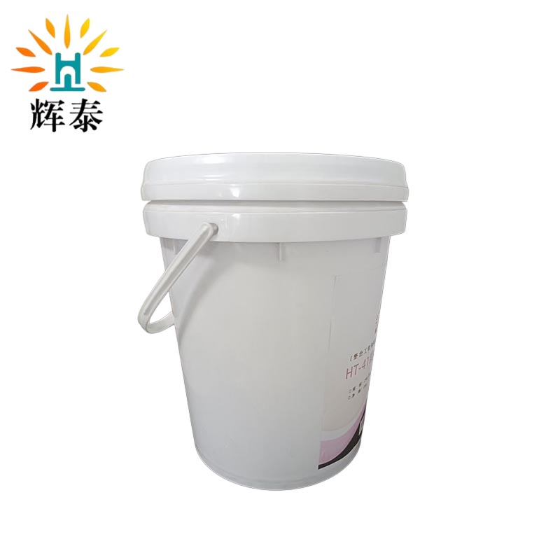 辉泰 结构修补剂 HT-41 桶高清大图