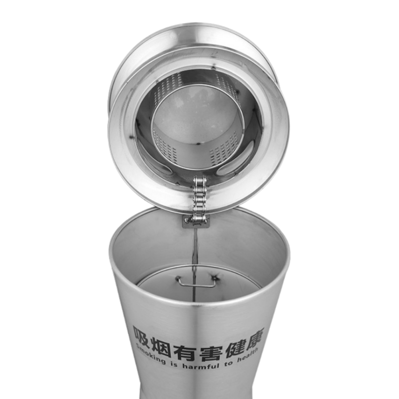 鑫龙都烟灰柱高清大图