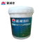 菱湖漆 防水涂料 LH-JS 20KG 桶