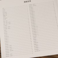 [正版]陈淳 中国画大师经典系列丛书 陈淳精品画集花卉册书花鸟牡丹图卷画册全集册页精装书籍