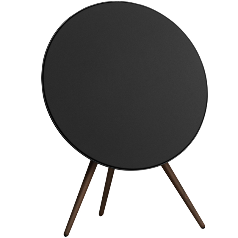 B&O Beoplay A9 4th 四代限量色无线蓝牙音箱 bo家用音响重低音 白色