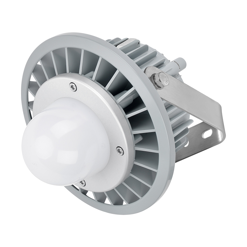 吉特(GT) BG8602S-50W-200°