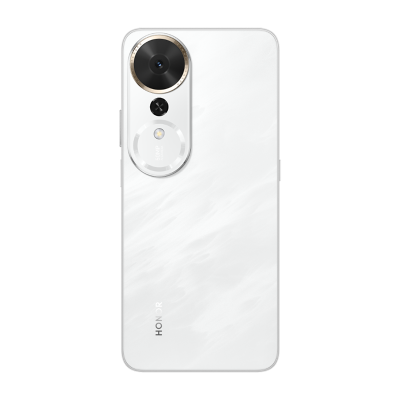 荣耀畅玩70 Plus 12GB+256GB 玉龙雪 5G手机 7000mAh大电池长续航 全新骁龙6系芯片 多场景NFC AI智能游戏拍照学生老人智能机高清大图