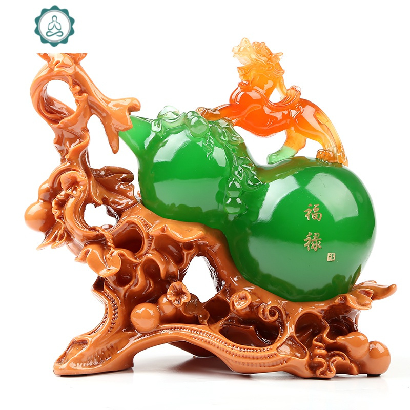 封后fenghou装饰摆件