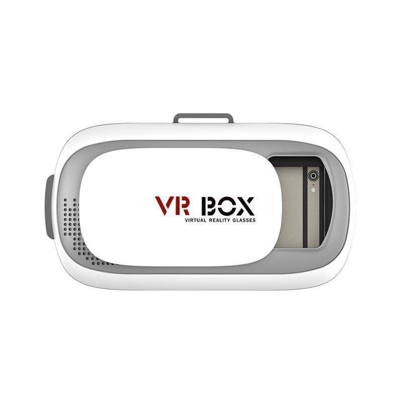 暴风魔镜VR虚拟现实成人飞机杯3d眼镜头戴式智能手机穿戴 男用自慰器具伴侣飞机杯充气娃娃实体娃娃适用 成人情趣性用品