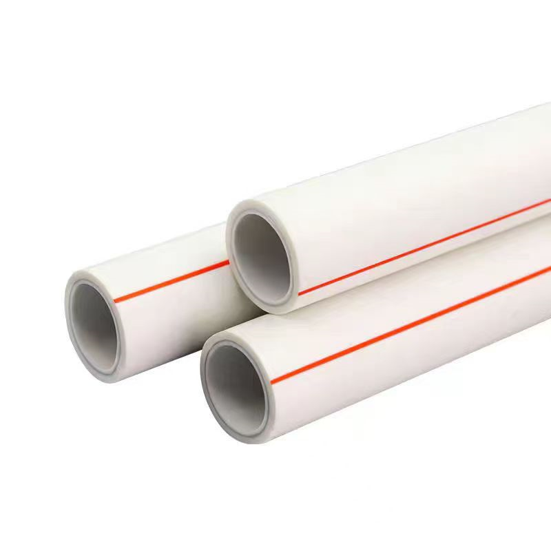 PPR铝塑复合管25nn高清大图