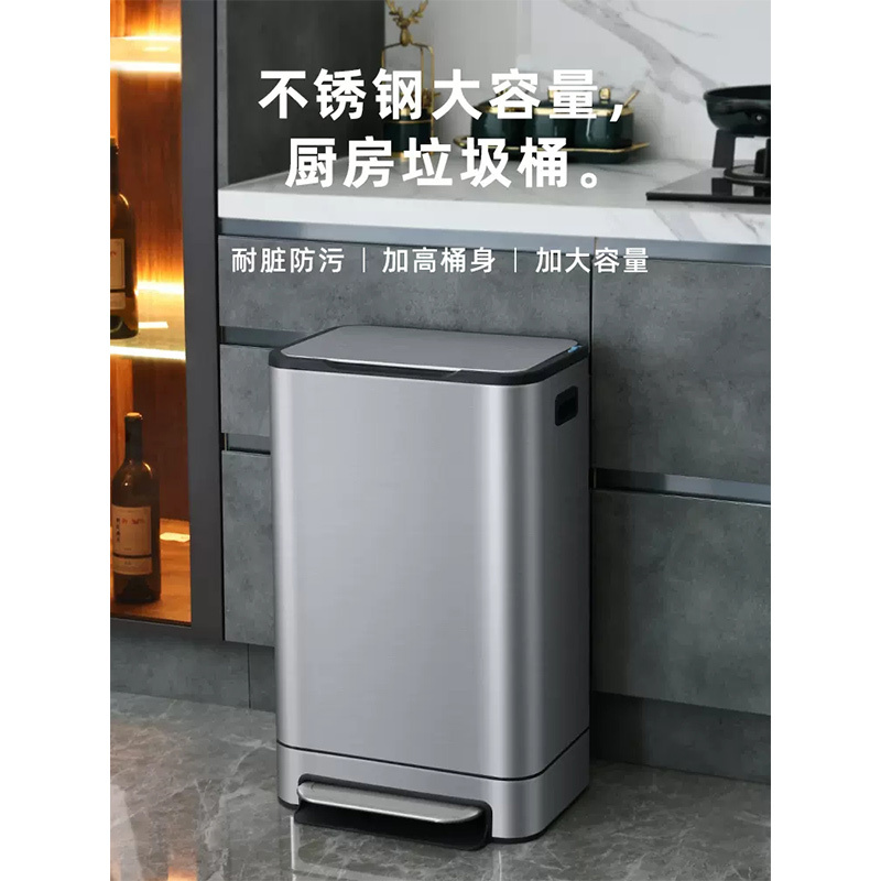 jah清洁工具报价_参数_图片_视频_怎么样_问答-苏宁易购