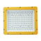 明特佳-Mintega FTD8201-L60 LED防爆投光灯 60W 黄色 (单位:套)